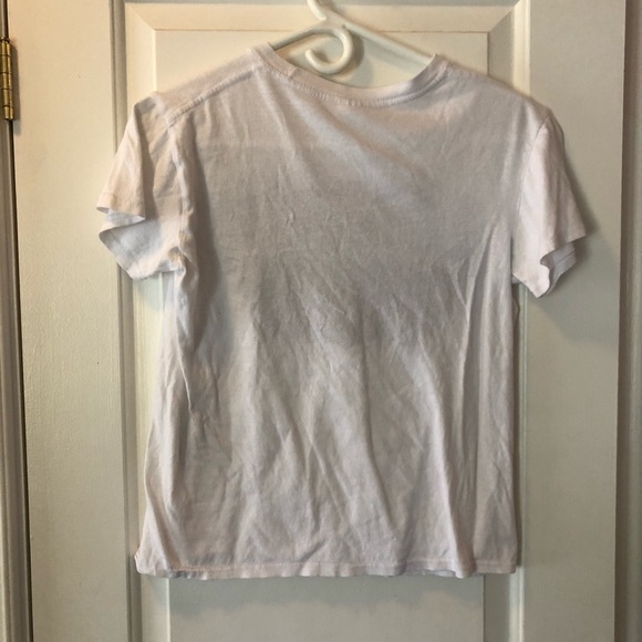 London T-Shirt - Picture 4 of 5